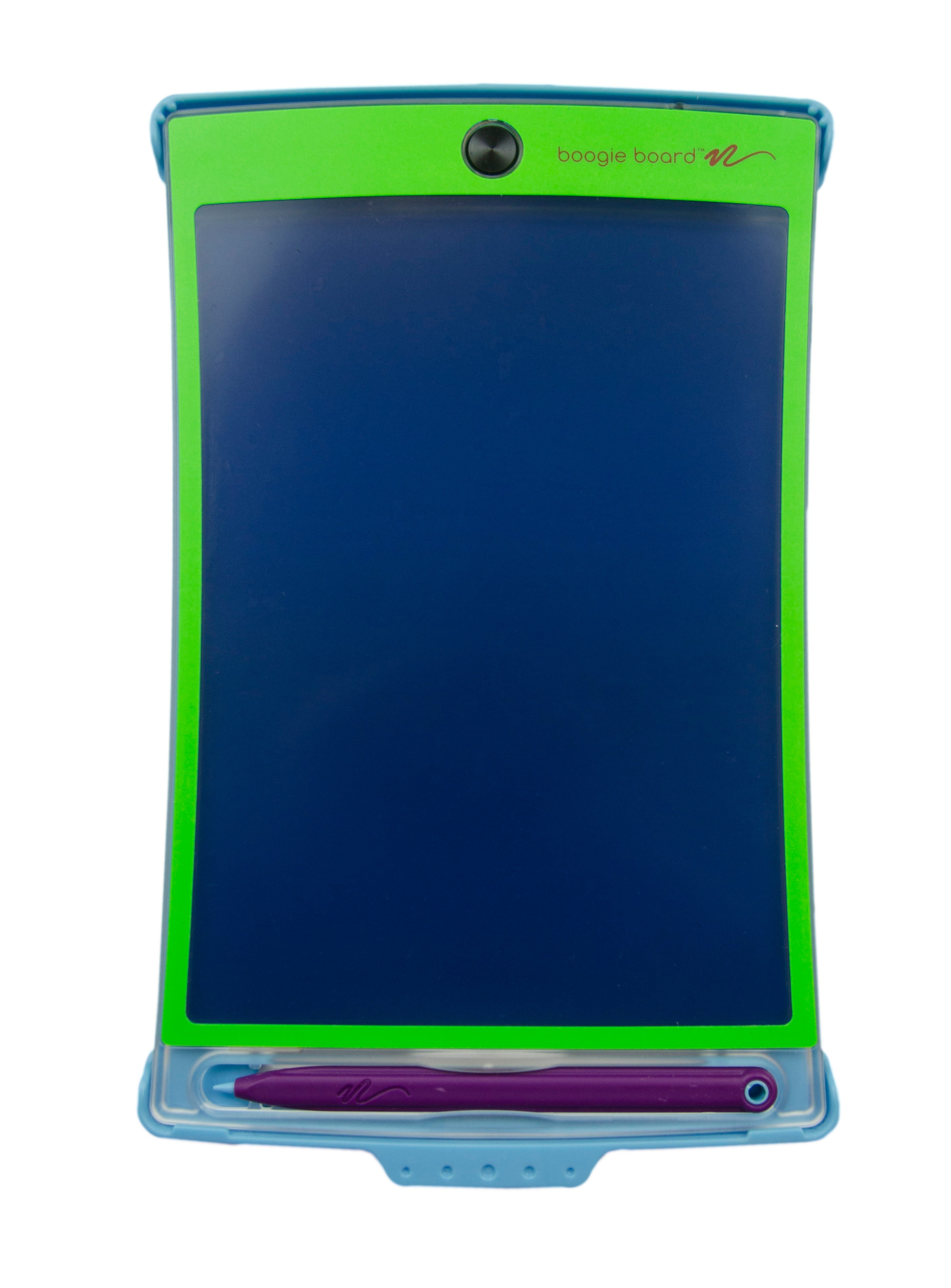 Toys Games Boogie Board Magic Sketch Paper Plus